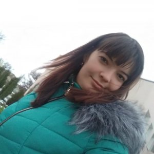 Диличка Якубова, 31 год