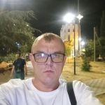 Vadik, 38 лет